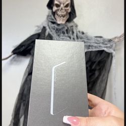 Samsung Galaxy S25 Plus AT&T 