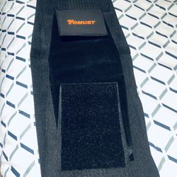 Waist Trainer Back Support 