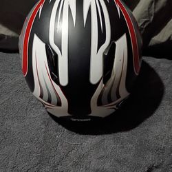 HJC Helmet 