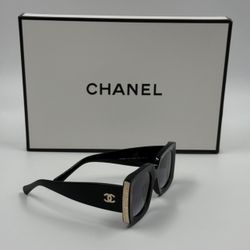 CC Sunglasses 