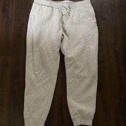 Tommy Hilfiger Sweats