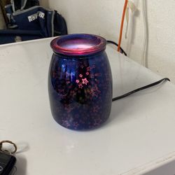 Scentcey