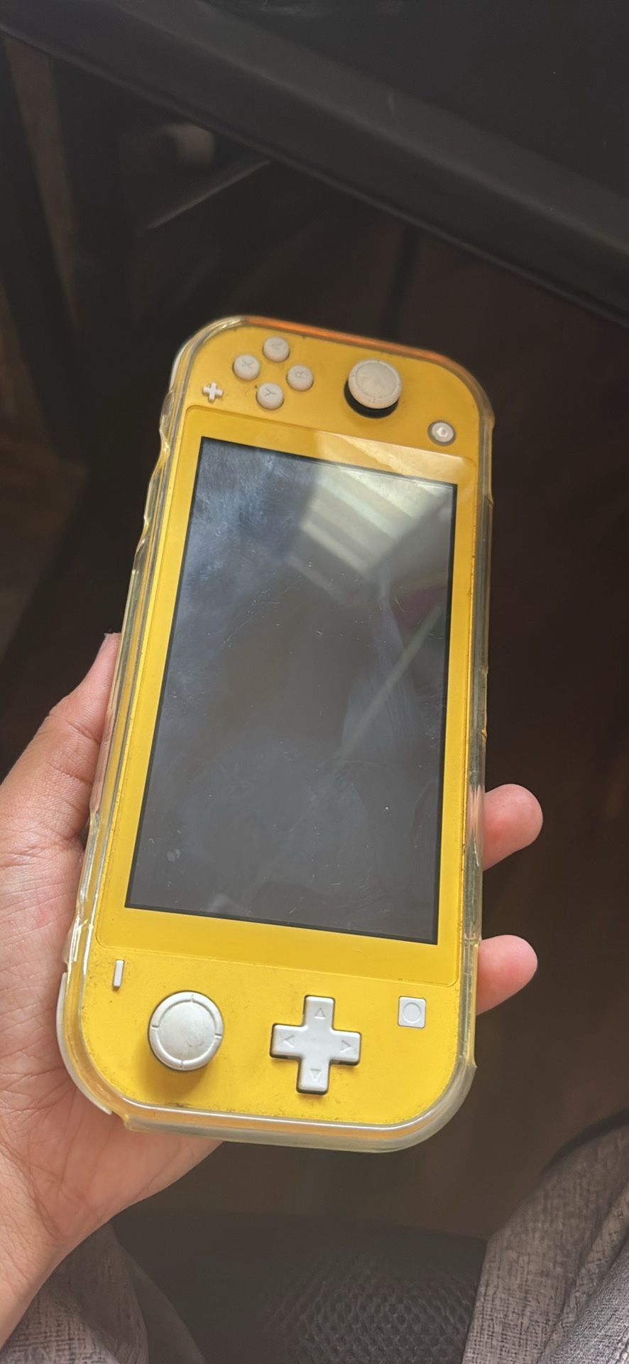 nintendo