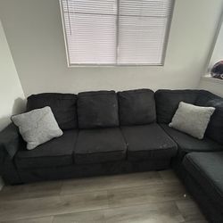 sofa bed sectional 