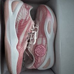 Austin Reaves Valentines Day