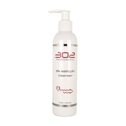 Facial Cleanser 