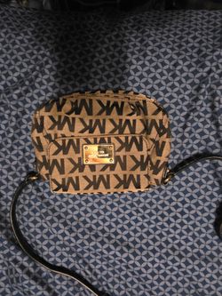 micheal kors