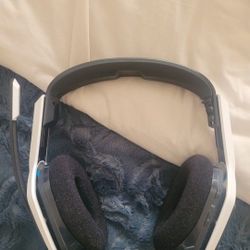 Astro A20 Headset Playstation 