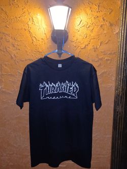 Thrasher t Shirt