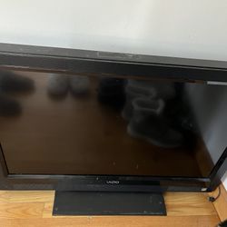 Vizio Tv