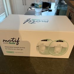 Breast Pump Breastfeeding 