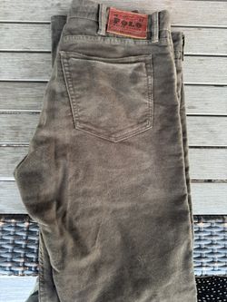 Polo Ralph Lauren Pants 