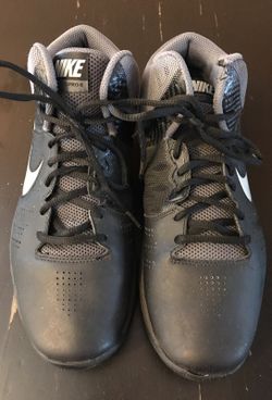 Nike’s Sz 9 men’s