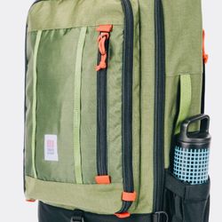 Topo Designs Travel Backpack 40L