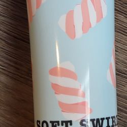 Trifle Cosmetics Soft Swirl Overnight Hydrating Face Mask 