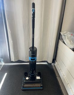 Vacuum Cleaner Wet And Dry