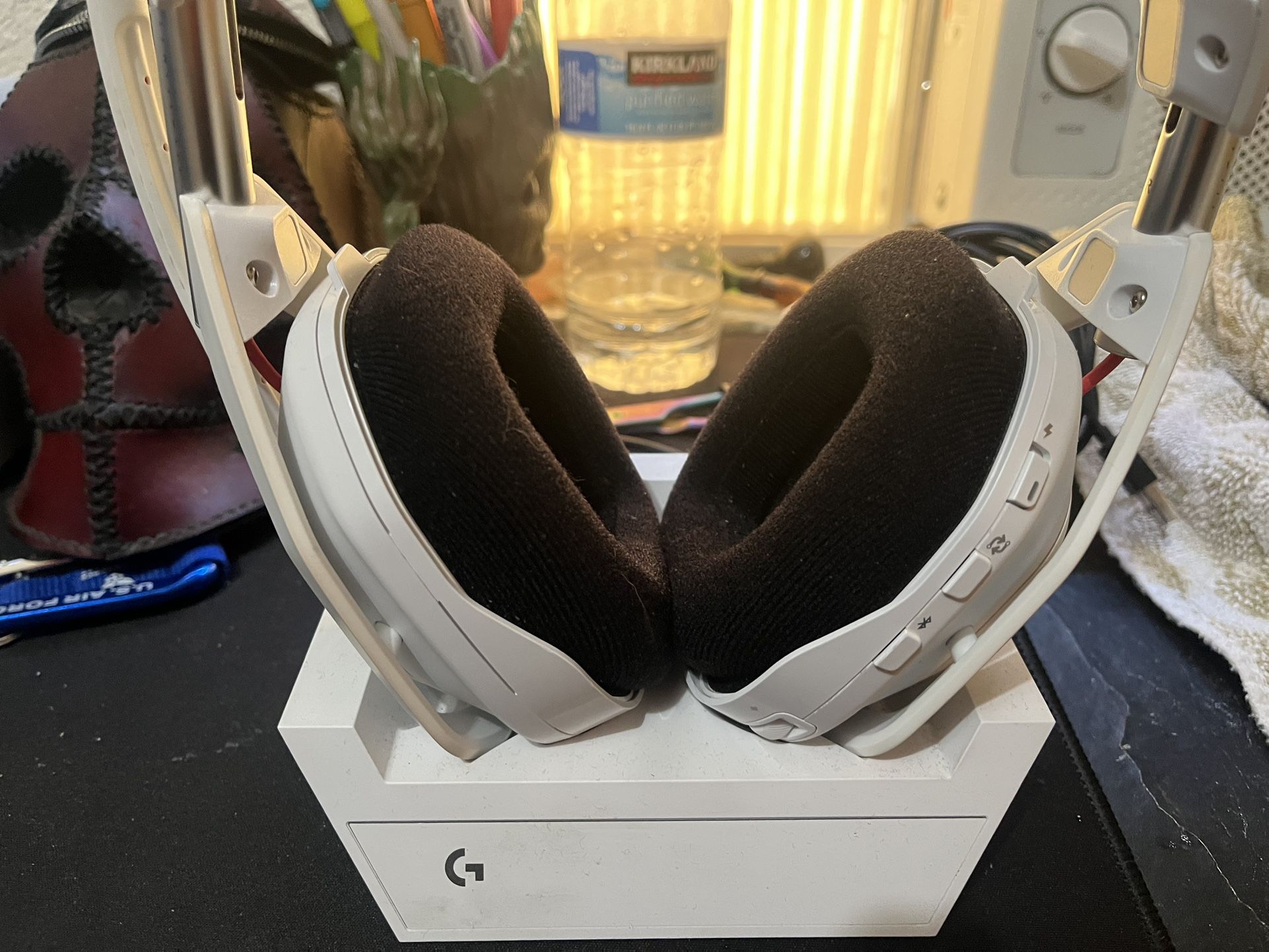 Astro A. 50 Gen 5