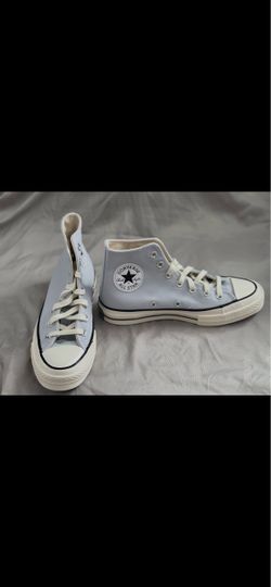 New converse 70’s women’s size 7 $30 a piece or $75 for all three pairs