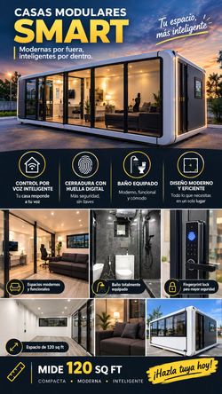 Modular home seismic resistant