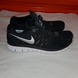 Men’s Nike Shoes