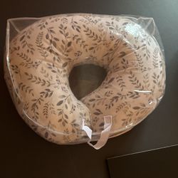 Boppy Baby Pillow