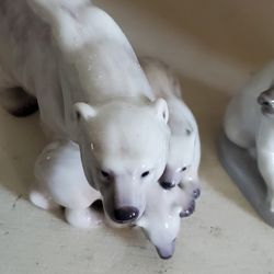 LLADRO MINT