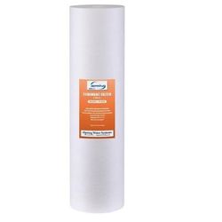 iSpring Sediment Filter Cartridge
