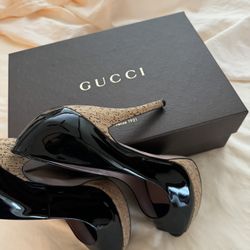GUCCI 39