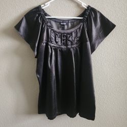 XL Blouse 