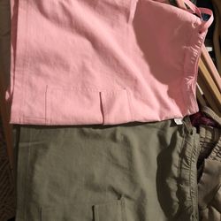mini skirt skorts 