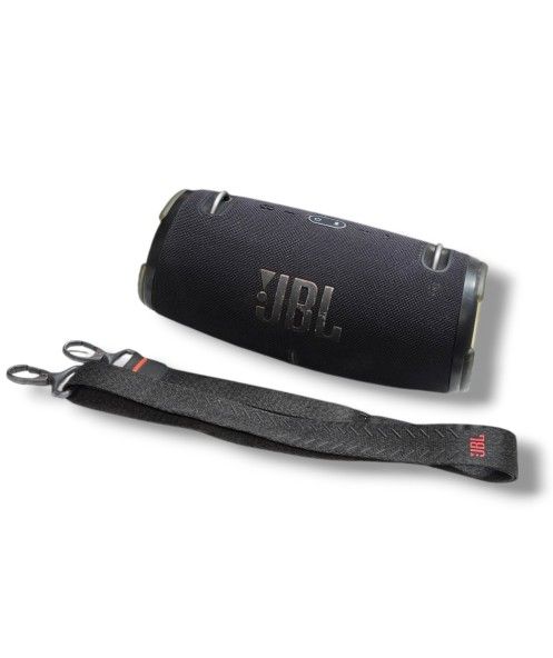JBL Xtreme Bluetooth Portable Speaker 