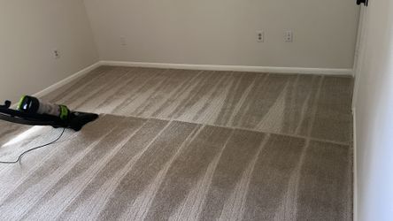 Carpet Carpet