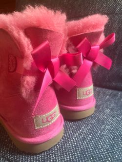 Uggs Boots