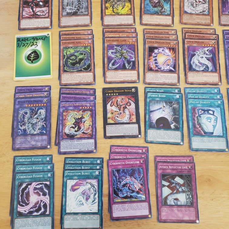 yugioh dragon deck for sale Yu-Gi-Oh! Complete Hot Red Archfiend Tournament Ready : Toys & Games You Will Receive The 1st Edition Version Of This Card. Yu-Gi-Oh! TCG: Legendary Dragon Decks