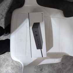 Microsoft Surface Dock Brand New