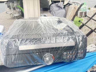 Ninja Like New