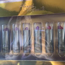 Lipstick