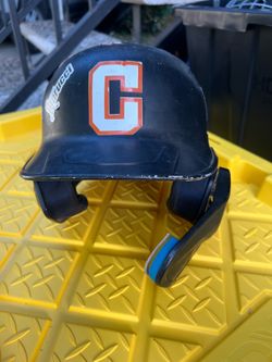 Rawlings Baseball Batting Helmet 6 3/4- 7 1/8