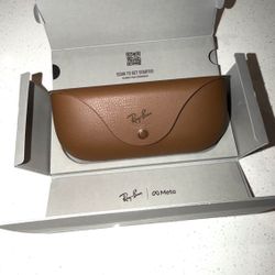 Ray-Ban Meta Headliner – Gen 2 (Transition Lenses)