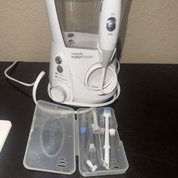 Aquarius Water Flosser