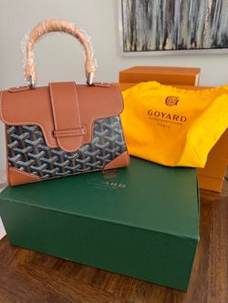 Goyard