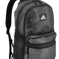 Adidas Back Pack