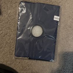 iPad Case