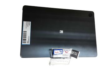 Samsung Sm-x218u Black Tablet