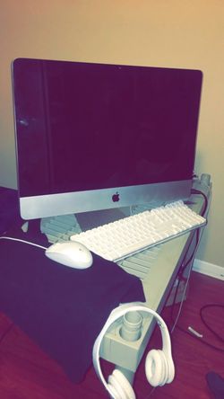 MacBook great condition