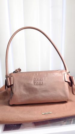MIU MIU