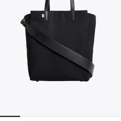 BEIS Bag Tote 