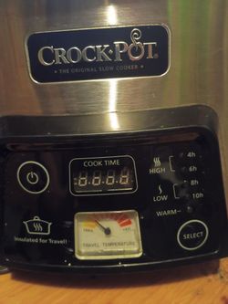 Vaporera para arroz o para caldos seminueva