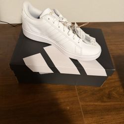Women Size 6 Adidas