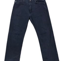 Oscar Jeans